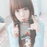 小孩哥拿石头砸滑梯 全网点赞